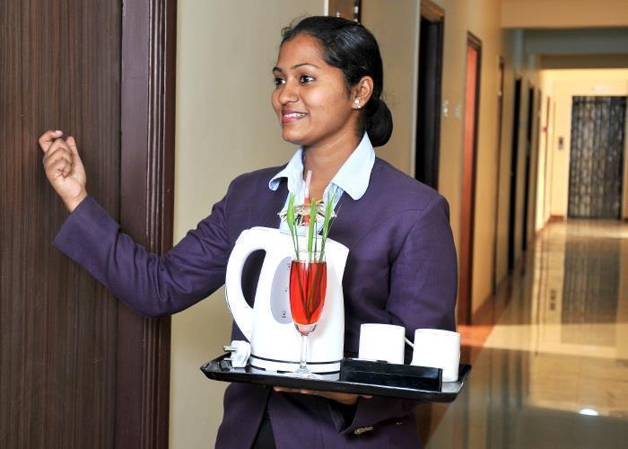 Tanarika Resort Bhusāwal Esterno foto